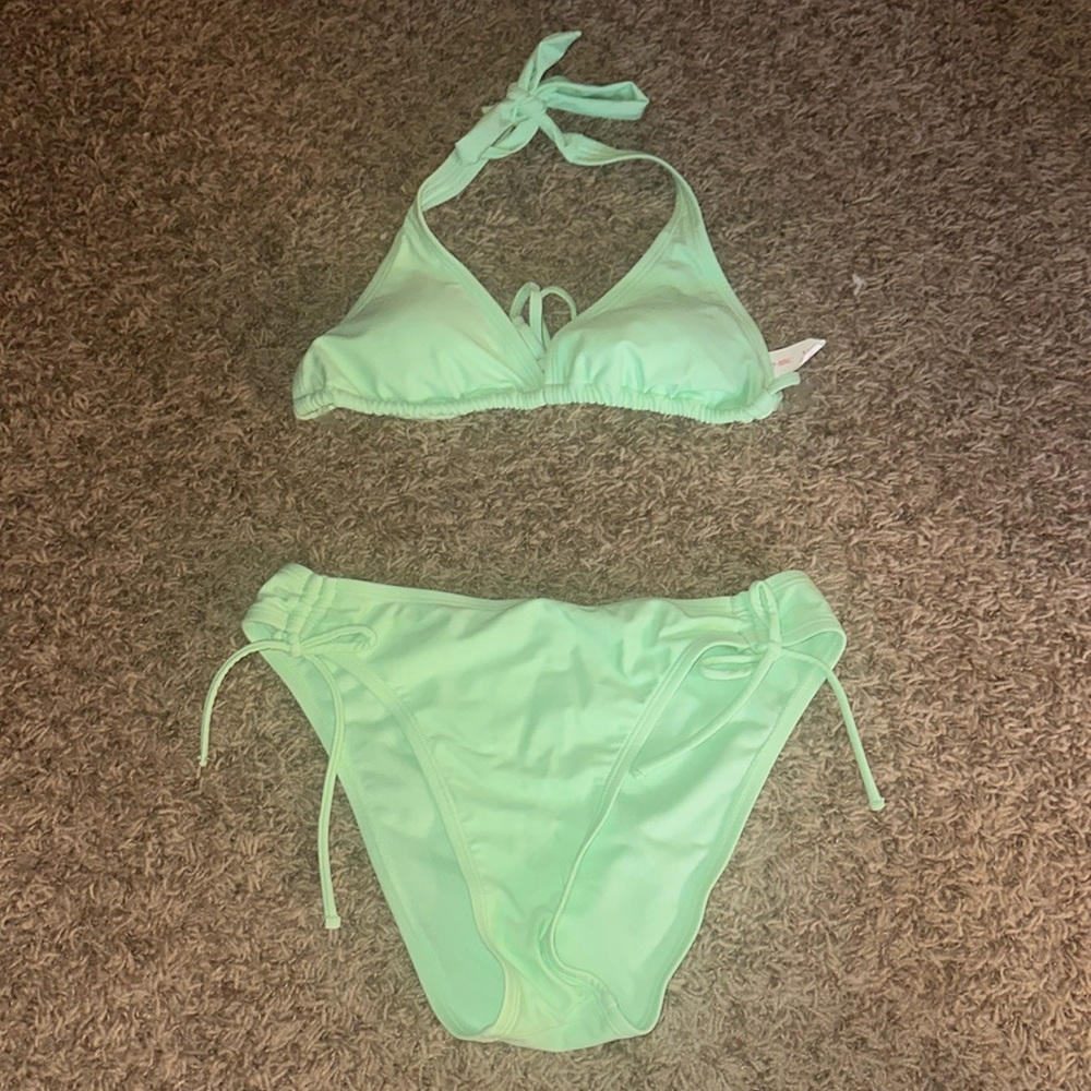 Ninety Nine Bikini